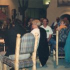 Social - Feb 1994 -First meeting of year - 3.jpg